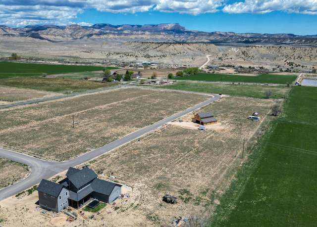 Property at 330 E 50 S, Tropic, UT 84776