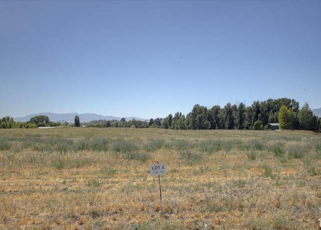 Property at 12489 N 525 E, Lewiston, UT 84320