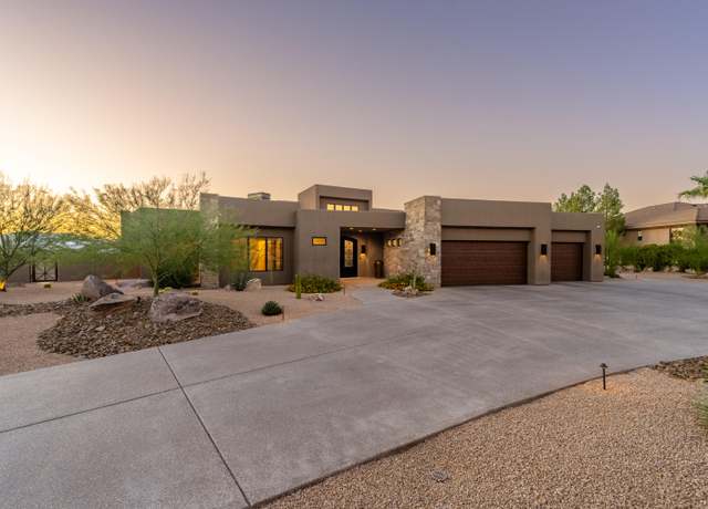 Property at 1853 E Jade Dr, St George, UT 84790, 3 beds, 4 baths