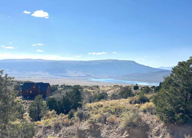 Property at Parcel 05-0005-0369, Antimony, UT 84712
