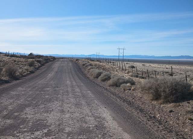 Property at 80 Acres Beryl UT, Beryl, UT 84714