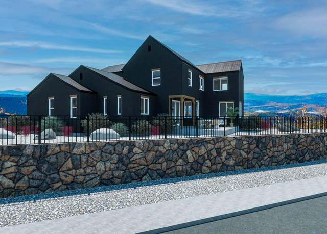 Property at 2914 E Chapman Cir, Washington, UT 84780, 4 beds, 4 baths