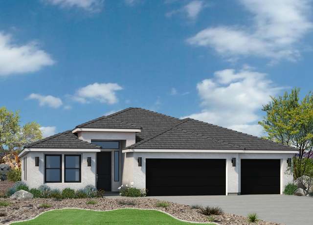 Property at 1963 E Mountain Trl, St George, UT 84790, 4 beds, 2 baths