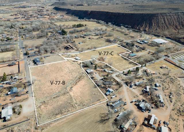 Property at 121 S 220 W, Virgin, UT 84779