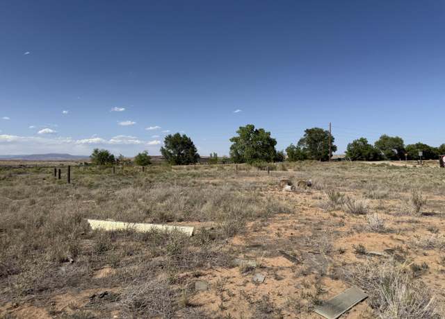 Property at 13500 E 5500 S, Outside Washington County, UT 84066
