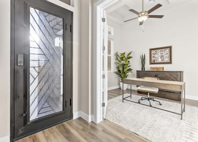Property at 1410 W Fish Rock Rd, St George, UT 84770, 3 beds, 2 baths