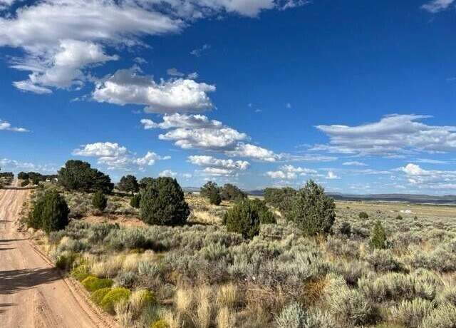 Property at 4200 W Near Plateau Ave, Cedar City, UT 84721
