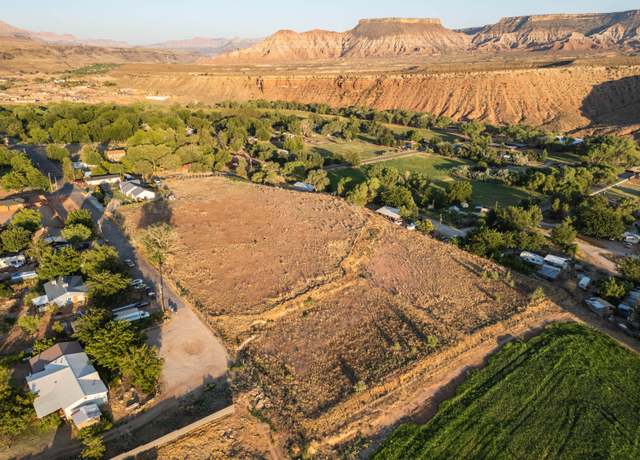 Property at 150 W 100 S, Virgin, UT 84779