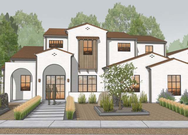 Property at 2815 E Stonedale Dr, St George, UT 84790, 5 beds, 5 baths