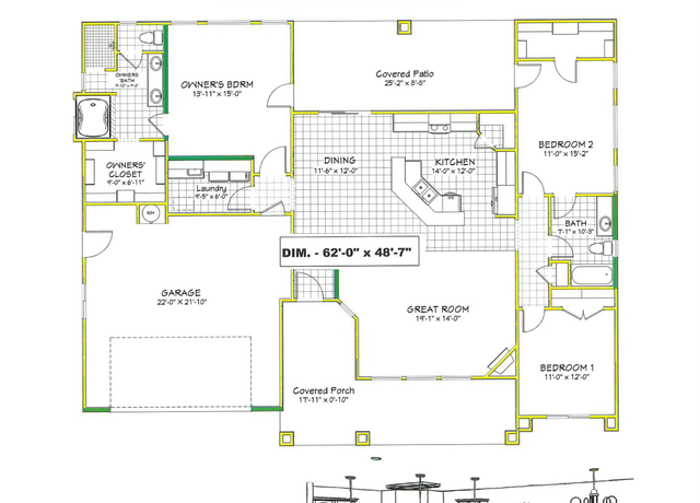 Property at 3093 W 520 N, Hurricane, UT 84737, 3 beds, 2 baths