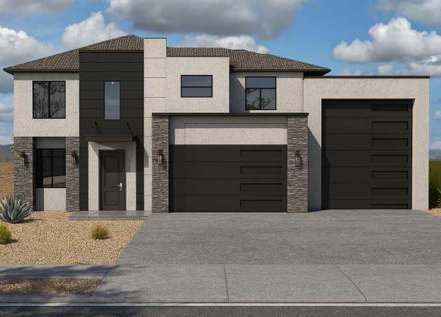 Property at Lot 333 Finley Farms, Washington, UT 84780, 6 beds, 4 baths