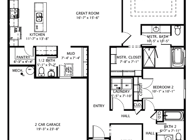 Property at 1561 S 4000 W Lot 13, Hurricane, UT 84737, 3 beds, 3 baths