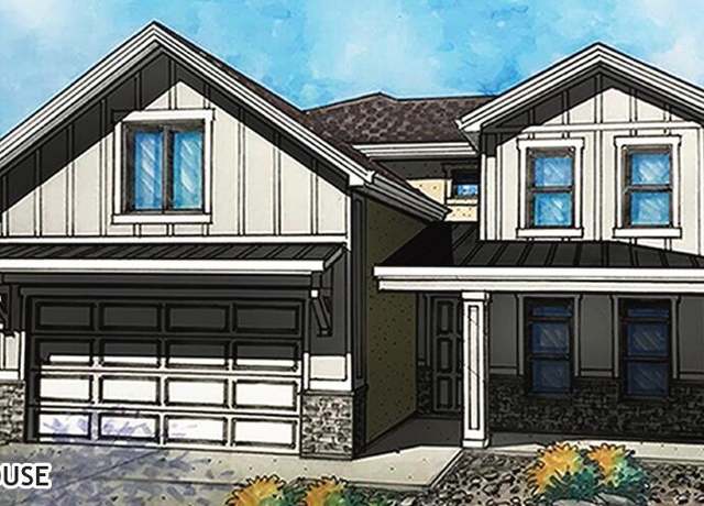 Property at 1533 S 4000 W #14, Hurricane, UT 84737, 4 beds, 4 baths