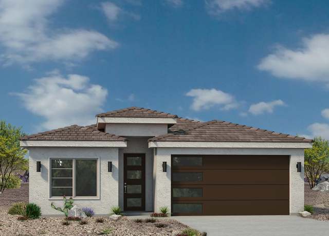 Property at 5908 S White Rim Ct, St George, UT 84790, 3 beds, 2 baths