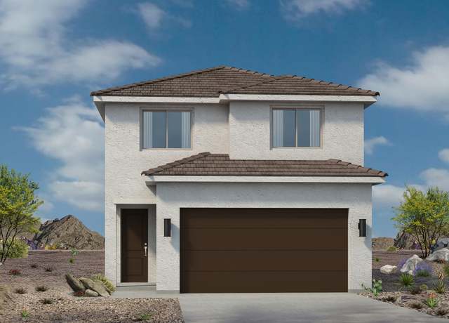 Property at 1494 E White Hollow Ln, St George, UT 84790, 4 beds, 3 baths