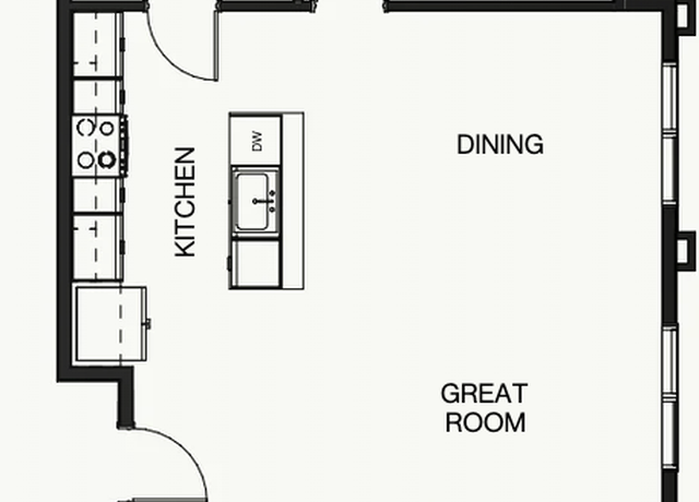 Property at 226 N Cliff Side #304, Hurricane, UT 84737, 2 beds, 2 baths