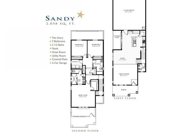Property at 6312 S Green Diamond Cv, St George, UT 84790, 3 beds, 3 baths