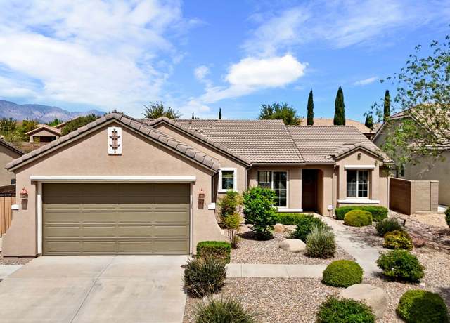 Property at 2515 E Wilderness Gate Dr, Washington, UT 84780, 3 beds, 2 baths