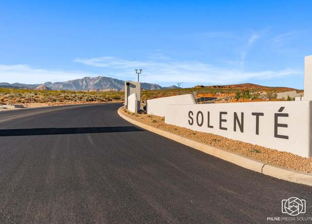 Property at 1327 N Lozano Rd, Washington, UT 84780