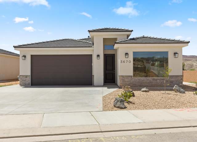 Property at 179 N 3670 W, Hurricane, UT 84737, 3 beds, 2 baths