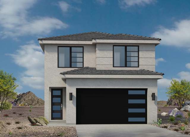 Property at 477 S Stewart Creek Dr, Washington, UT 84780, 4 beds, 3 baths