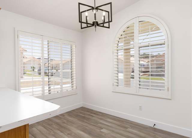 Property at 504 E Telegraph St #39, Washington, UT 84780, 2 beds, 2 baths