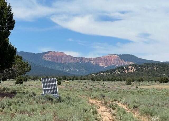 Property at Briar Patch Ln, Kanab, UT 84741