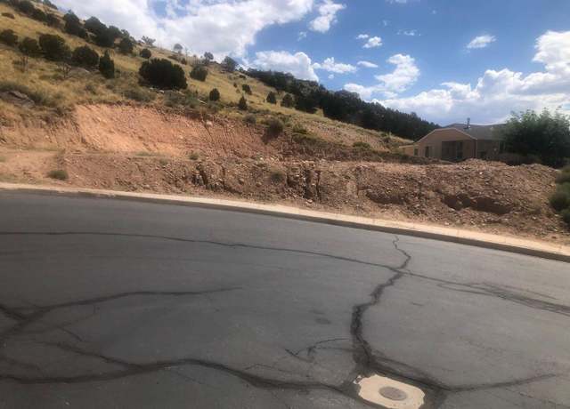 Property at 2691 W 225 S (cookie Jar Cir), Cedar City, UT 84720