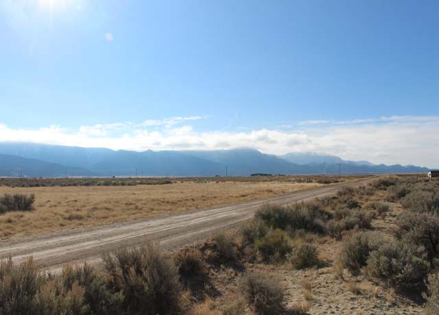 Property at 6700 3850 W, Cedar City, UT 84720