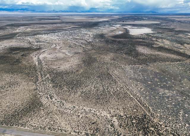Property at 2200 W Hwy 56, Beryl Junction, UT 84714