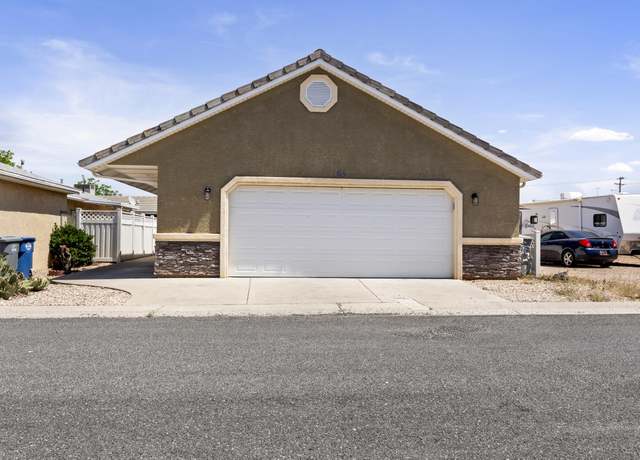 Property at 4400 W State St #65, Hurricane, UT 84737, 3 beds, 2 baths