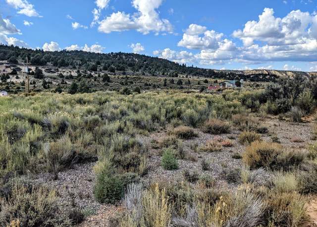 Property at Havasupai Dr, Alton, UT 84710