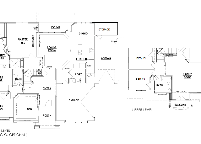 Property at 87 W Meadow View Ln, Washington, UT 84780, 5 beds, 3 baths