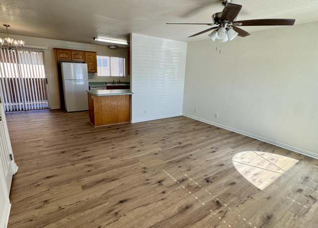 Property at 1122 E 300 S Unit J118, St George, UT 84770, 2 beds, 2 baths