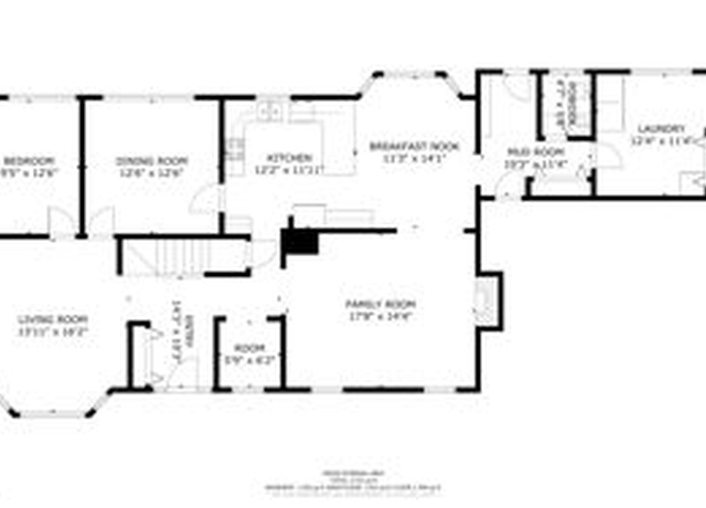 Property at 1314 ST James Ln, St George, UT 84770, 6 beds, 4 baths