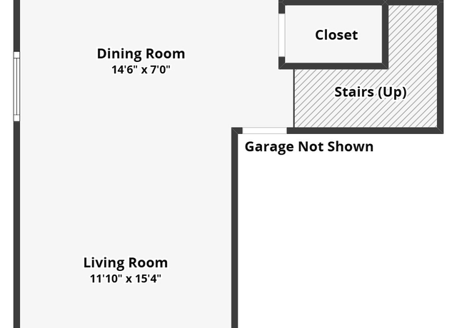 Property at 790 N 2720 E #24, St George, UT 84790, 3 beds, 3 baths