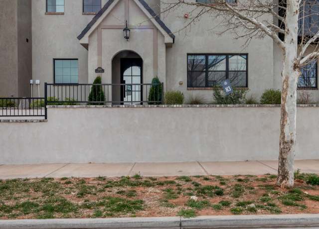 Property at 1509 S Regent Park Rd, Hurricane, UT 84737, 5 beds, 4 baths