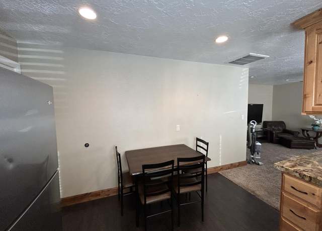Property at 142 E 500 S #2, St George, UT 84770, 2 beds, 2 baths