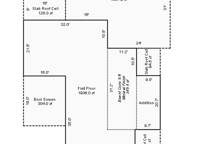 Property at 3136 Santa Clara Dr, Santa Clara, UT 84765, 3 beds, 2 baths