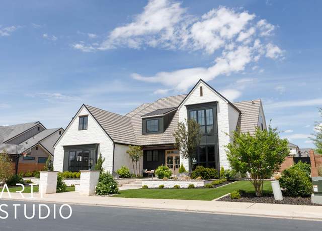 Property at 2167 E Fieldstone Dr, St George, UT 84790, 8 beds, 6 baths