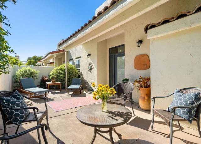 Property at 1999 W Canyon View Dr #43, St George, UT 84770, 1 bed, 1 bath