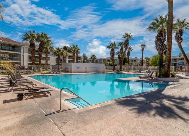 Property at 1845 W Canyon View Dr #708, St George, UT 84770, 3 beds, 2 baths