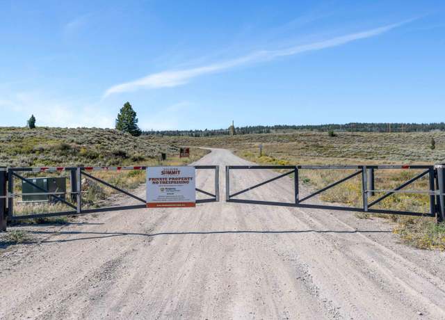 Property at 23044 E Deer Valley Dr Dr, Spanish Fork, UT 84660