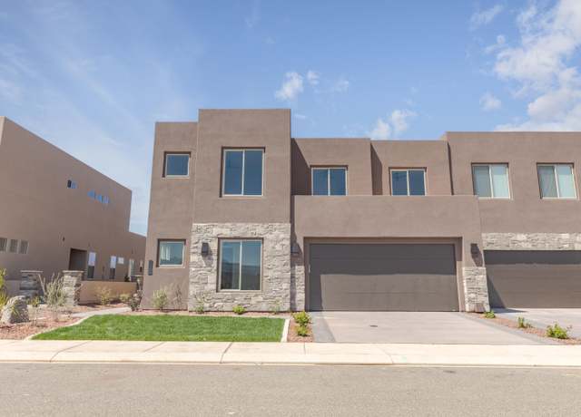 Property at 3192 S Yansa Trl #30, Hurricane, UT 84737, 6 beds, 7 baths