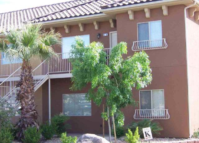 Property at 700 N Main St Unit K4, Washington, UT 84780, 2 beds, 2 baths