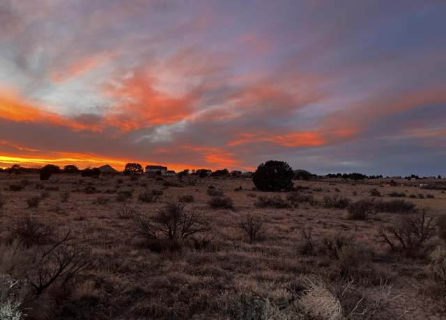 Property at 4971 N N 4075 W W, Cedar City, UT 84721
