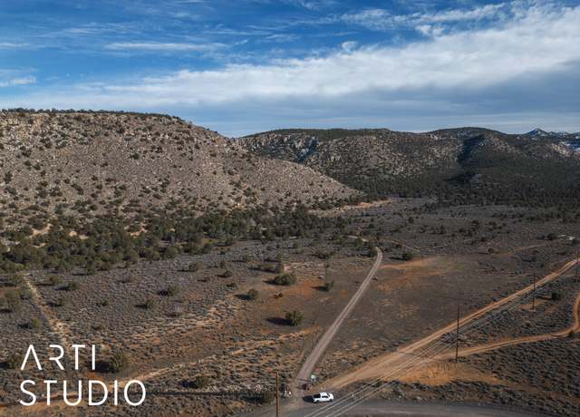 Property at 5224 Stone Dr Unit 7206-A-1-NW, Dammeron Valley, UT 84783, 1 bed, 1 bath