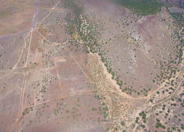 Property at Null, Dammeron Valley, UT 84783