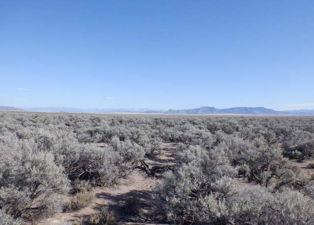 Property at Property in Beryl, UT 84714