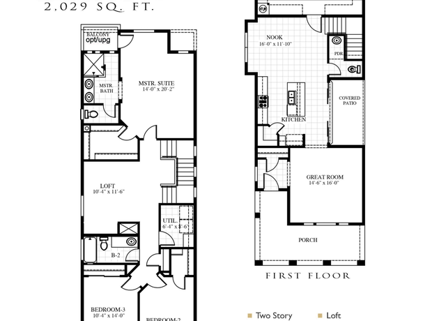 Property at 6304 S Green Diamond CV Cv, St George, UT 84790, 3 beds, 3 baths